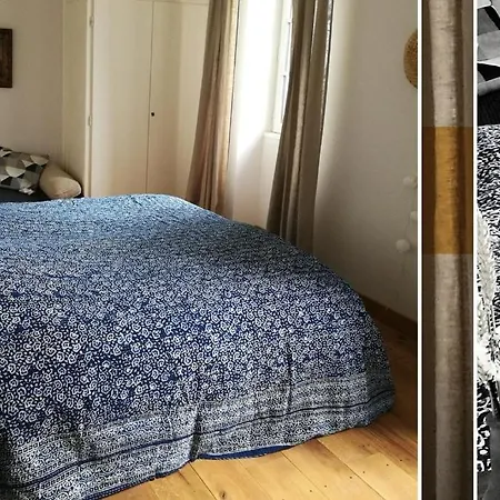 Maison De Charme Dom wakacyjny *