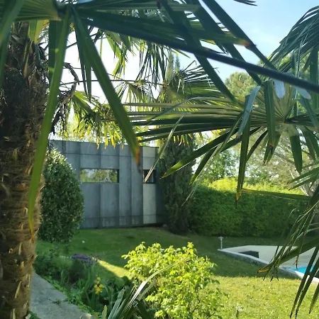 Maison De Charme Dom wakacyjny